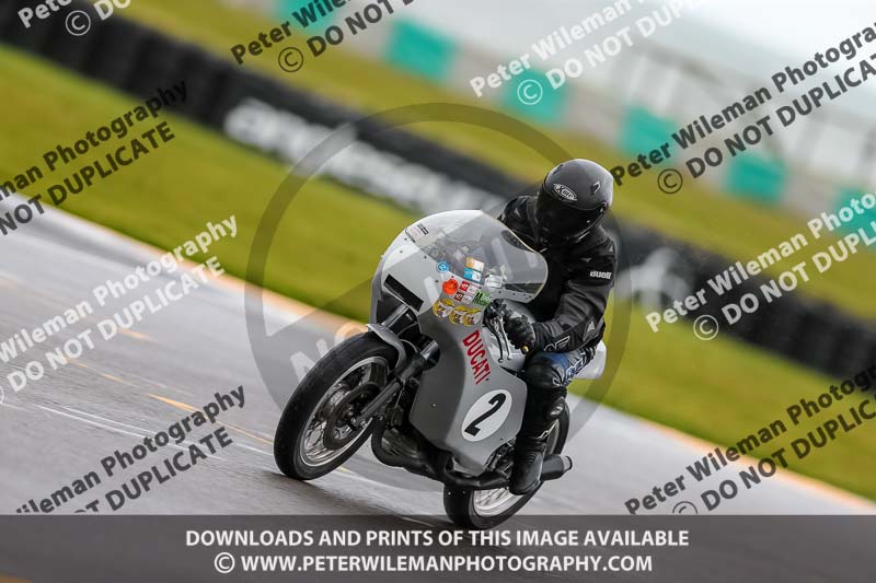 PJ Motorsport 2019;anglesey no limits trackday;anglesey photographs;anglesey trackday photographs;enduro digital images;event digital images;eventdigitalimages;no limits trackdays;peter wileman photography;racing digital images;trac mon;trackday digital images;trackday photos;ty croes